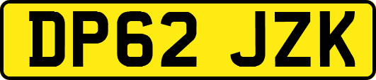 DP62JZK