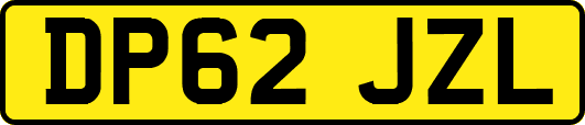 DP62JZL