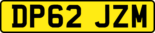 DP62JZM