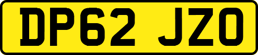 DP62JZO