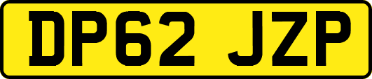 DP62JZP