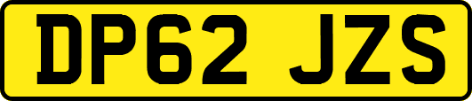 DP62JZS