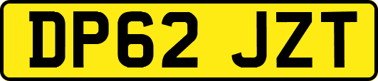 DP62JZT