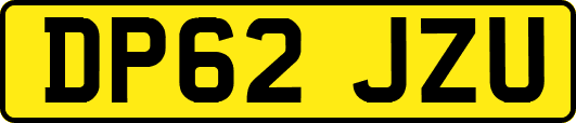 DP62JZU