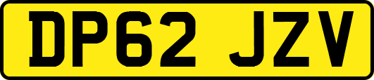 DP62JZV