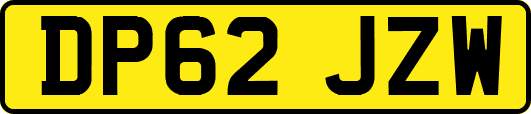 DP62JZW