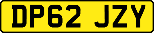 DP62JZY