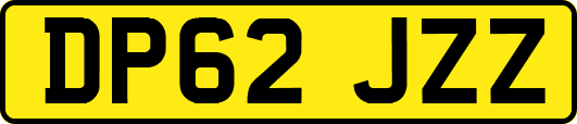DP62JZZ