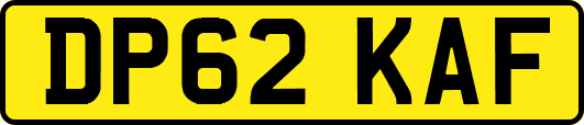 DP62KAF