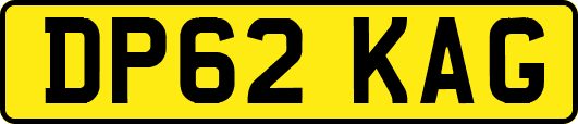 DP62KAG