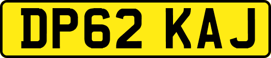 DP62KAJ