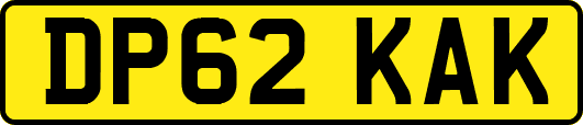 DP62KAK