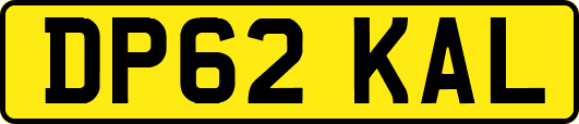 DP62KAL