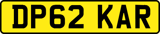 DP62KAR