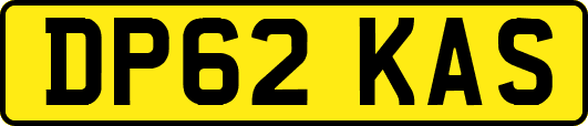 DP62KAS