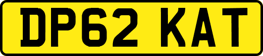 DP62KAT