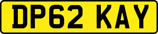 DP62KAY