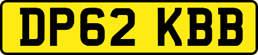 DP62KBB