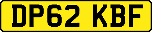 DP62KBF