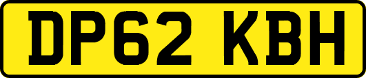 DP62KBH