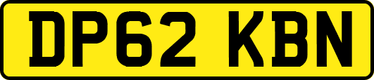 DP62KBN