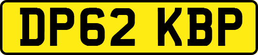 DP62KBP