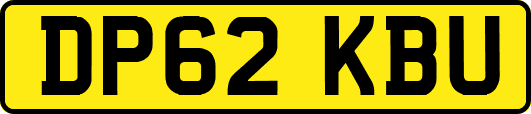 DP62KBU
