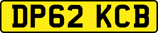 DP62KCB