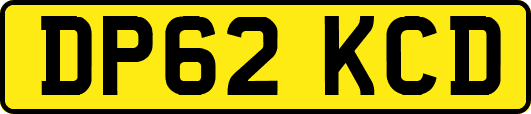 DP62KCD