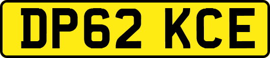 DP62KCE