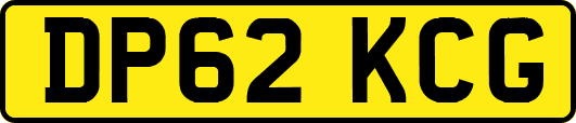 DP62KCG