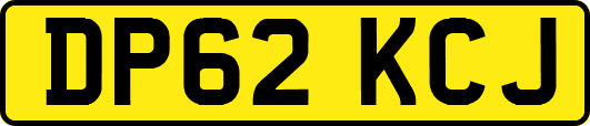 DP62KCJ