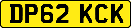 DP62KCK