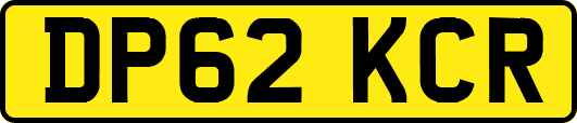 DP62KCR