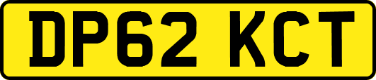 DP62KCT