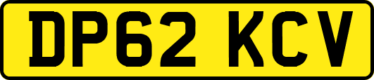 DP62KCV