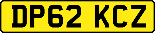 DP62KCZ