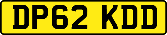 DP62KDD