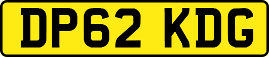 DP62KDG