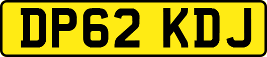 DP62KDJ