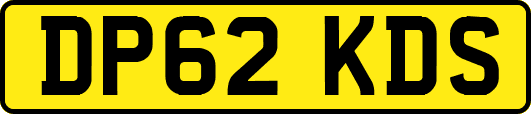 DP62KDS