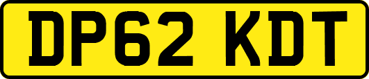 DP62KDT