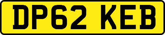 DP62KEB