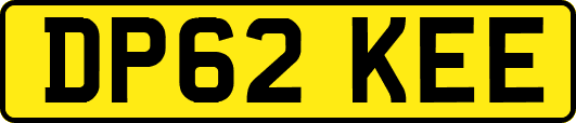 DP62KEE