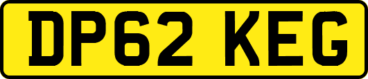 DP62KEG