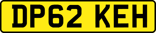 DP62KEH