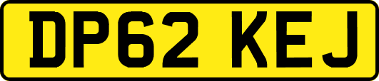 DP62KEJ