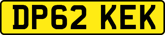 DP62KEK