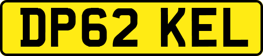 DP62KEL