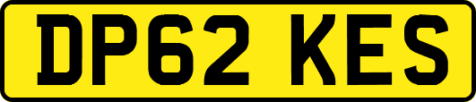 DP62KES